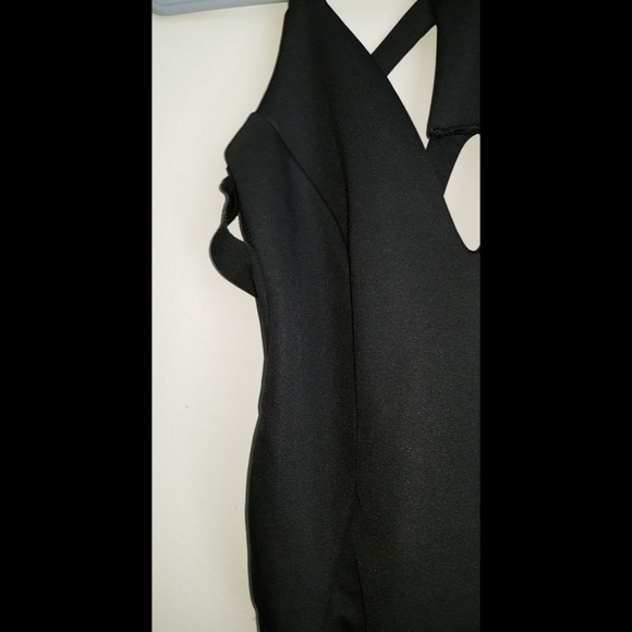 Boohoo Bodysuit - Picture 10 of 11